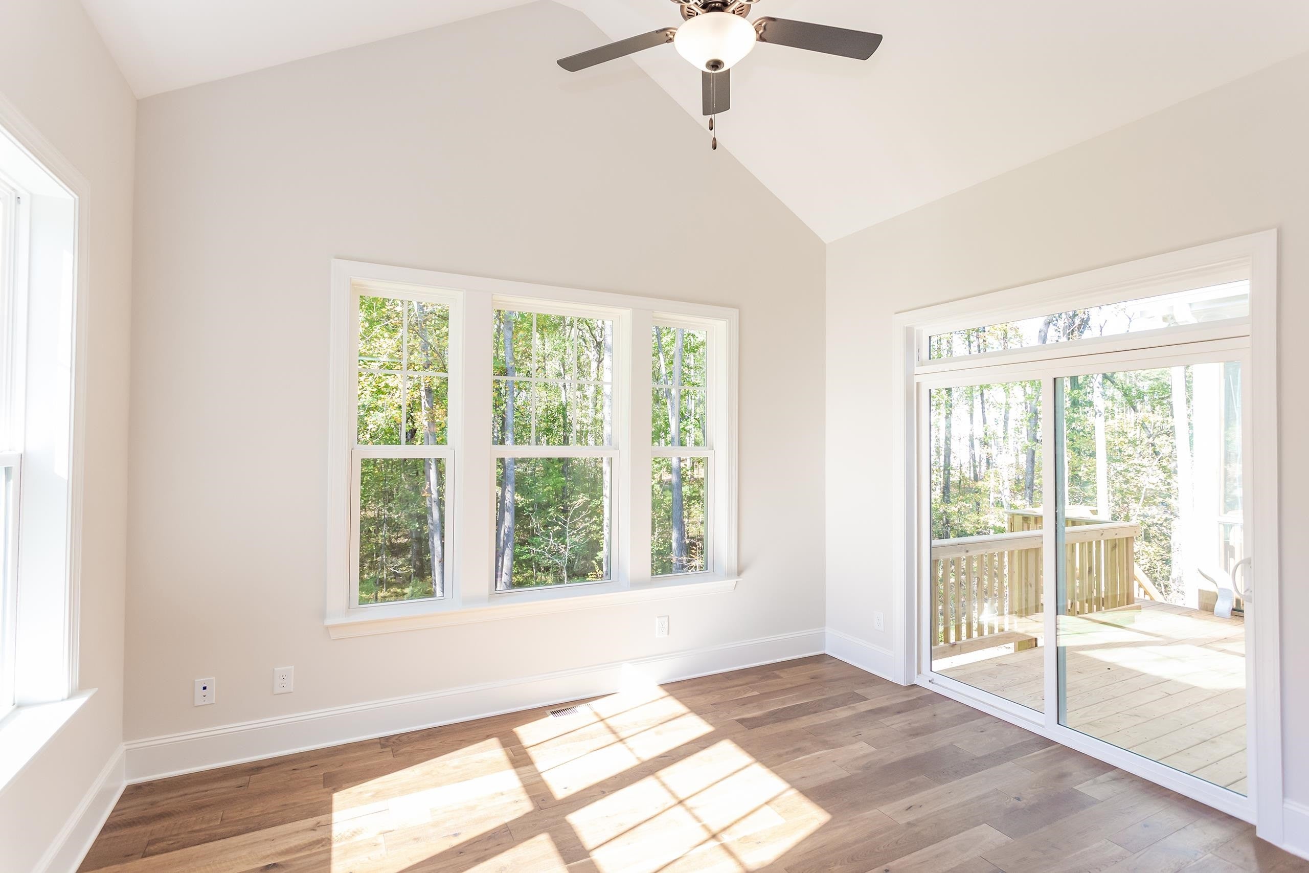 0 Dominion Boulevard #Lot 1a, Raleigh, North Carolina, 27615, United States, 3 Bedrooms Bedrooms, ,3 BathroomsBathrooms,Residential,For Sale,0 Dominion Boulevard #Lot 1a,1323616