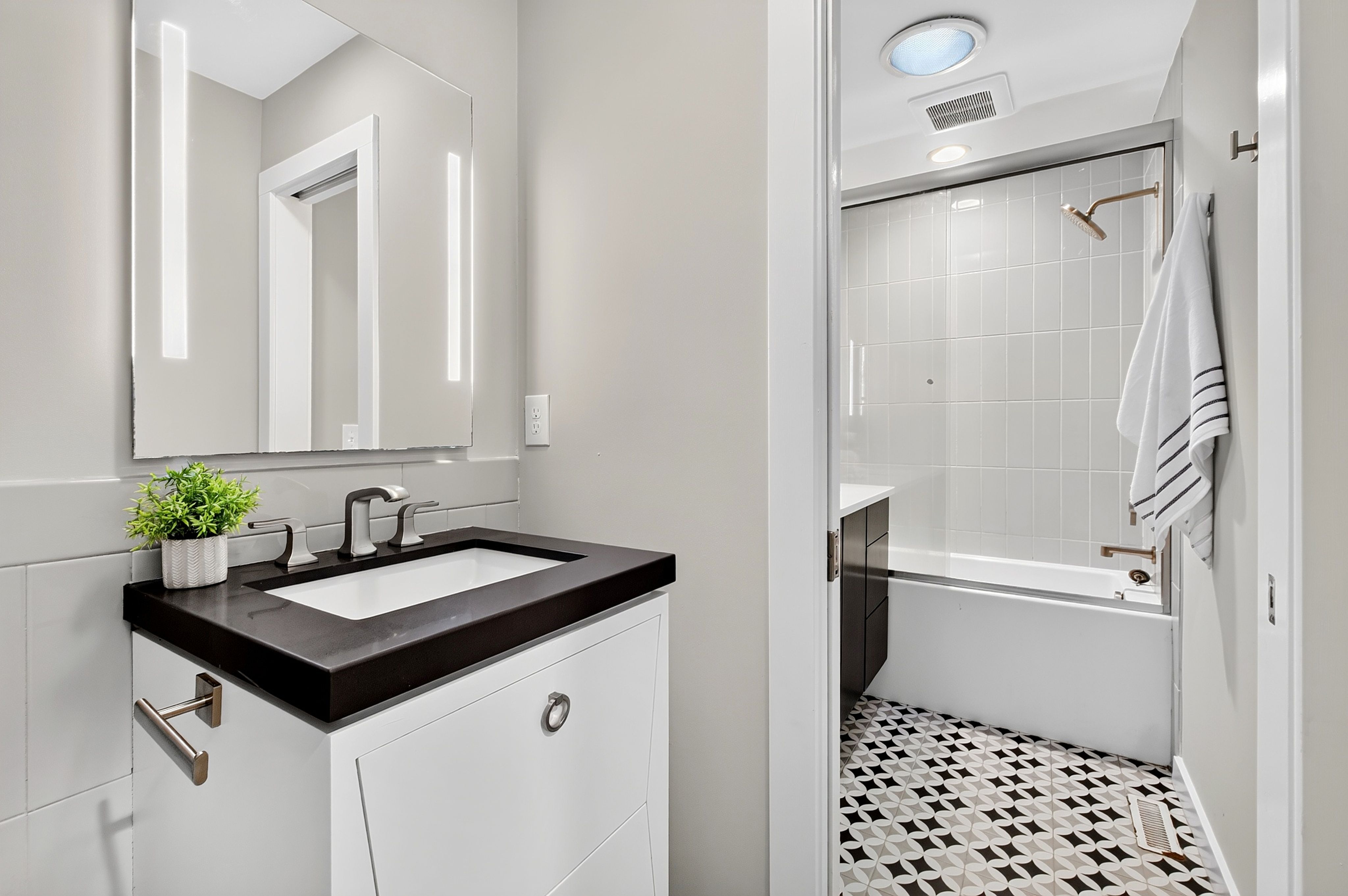  1421 Jenks Carpenter Road, Cary, NC 27519 - 物件實景