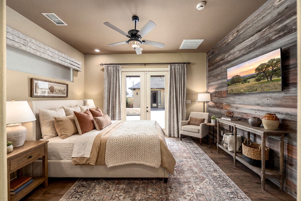 Kerrville, Texas, 78028, United States, 3 Bedrooms Bedrooms, ,3 BathroomsBathrooms,Residential,For Sale,2022585