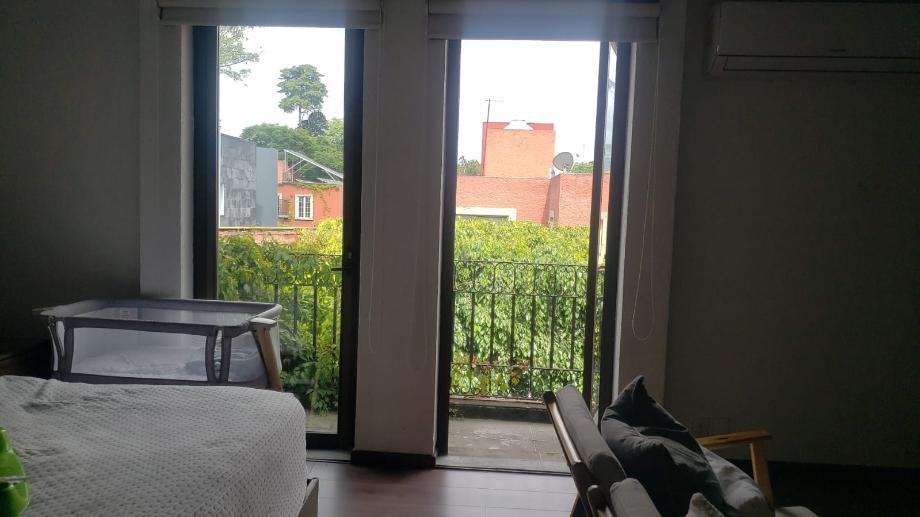 Álvaro Obregón, Ciudad de México, 01000, Mexico, 3 Bedrooms Bedrooms, ,3 BathroomsBathrooms,Residential,For Sale,1948790