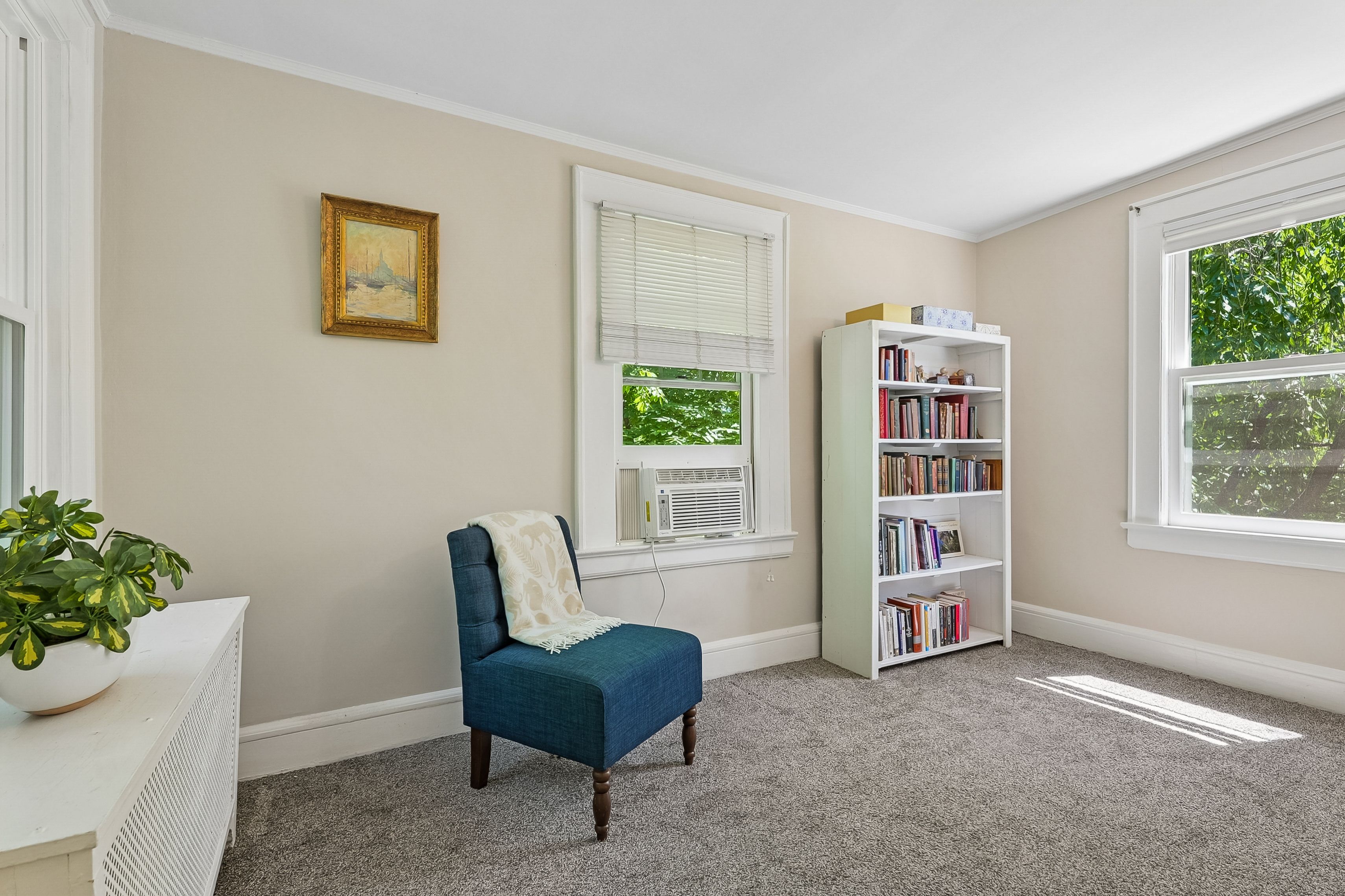  31 Macopin Avenue, Montclair, NJ 07043 - 物件實景