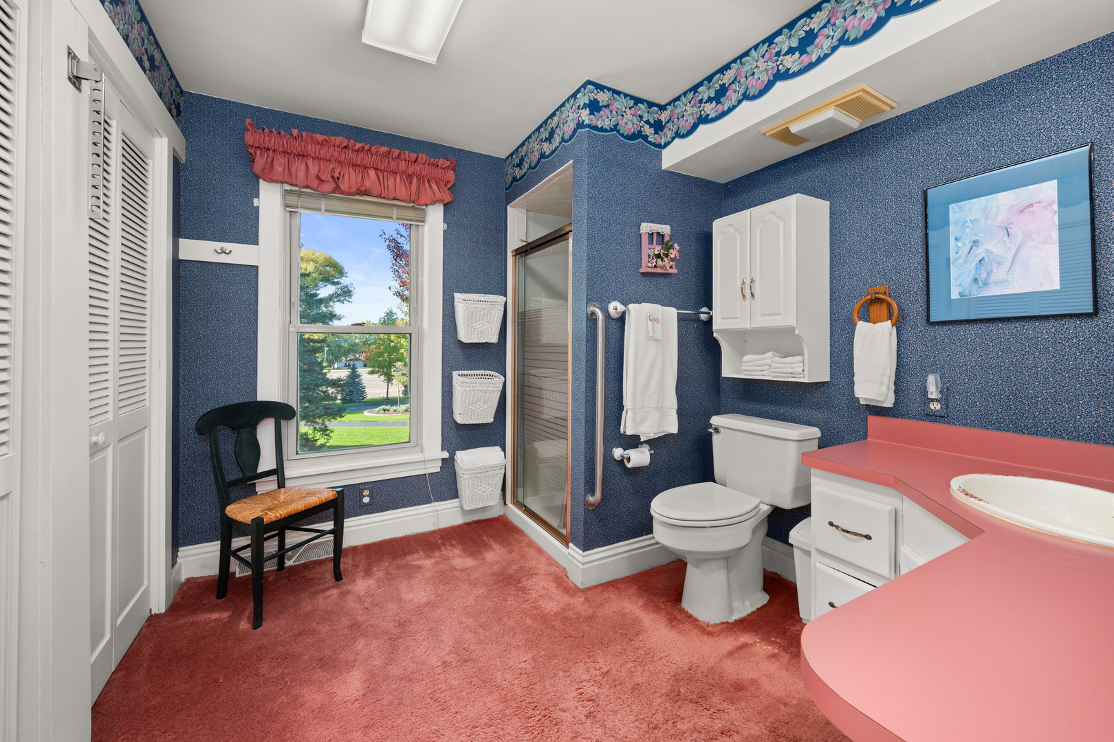 Sycamore, Illinois, 60178, United States, 4 Bedrooms Bedrooms, ,5 BathroomsBathrooms,Residential,For Sale,2001773