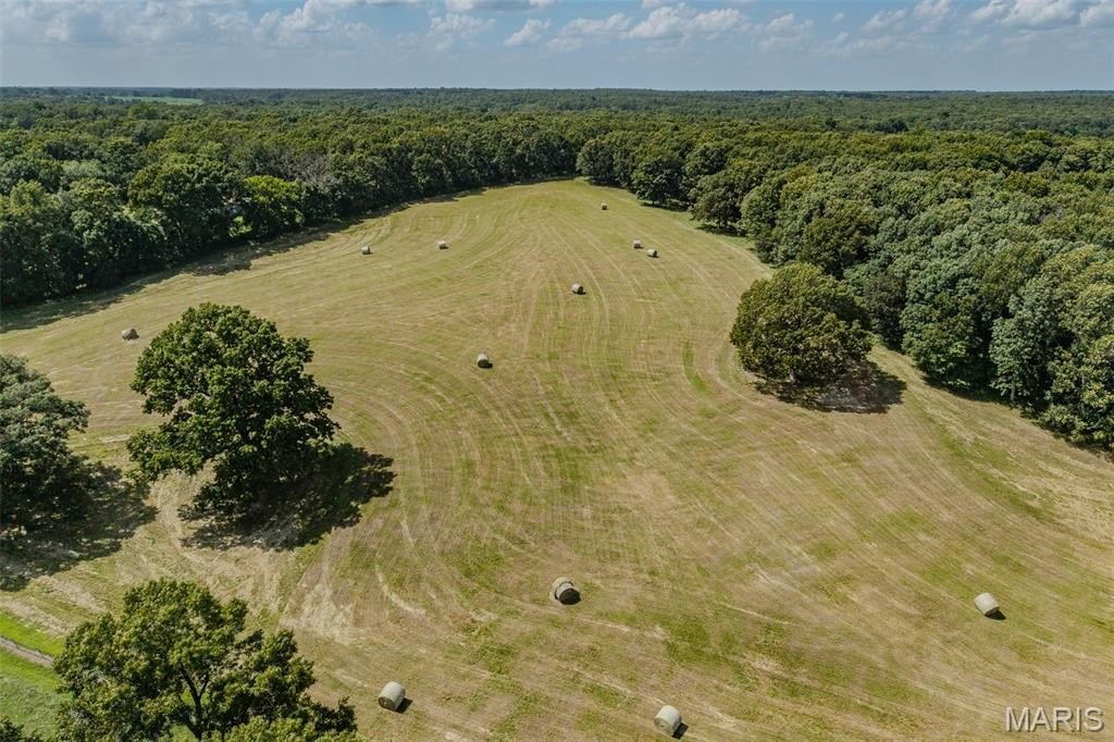 Lebanon, Missouri, 65536, United States, ,Residential,For Sale,1983425