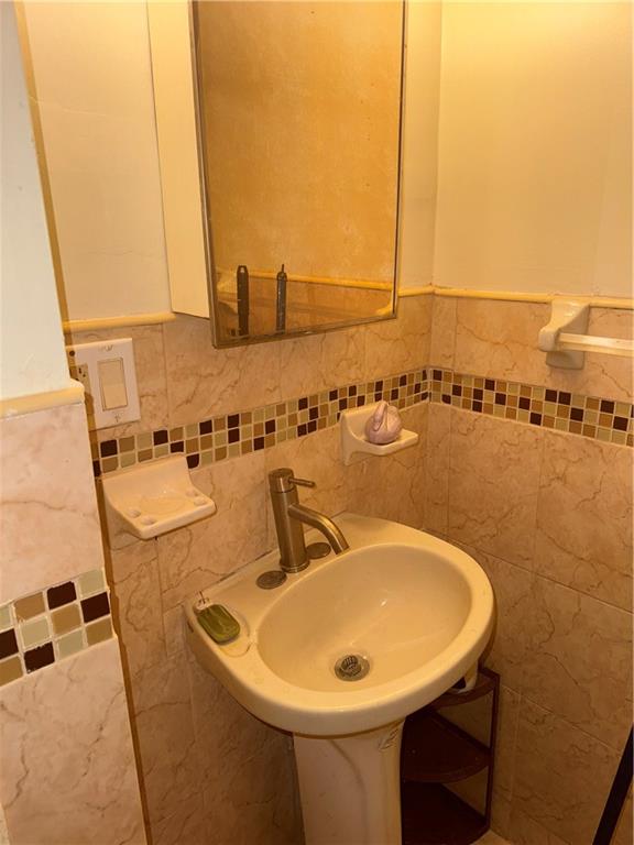 Brooklyn, New York, 11203, United States, 2 Bedrooms Bedrooms, ,Residential,For Sale,1935161
