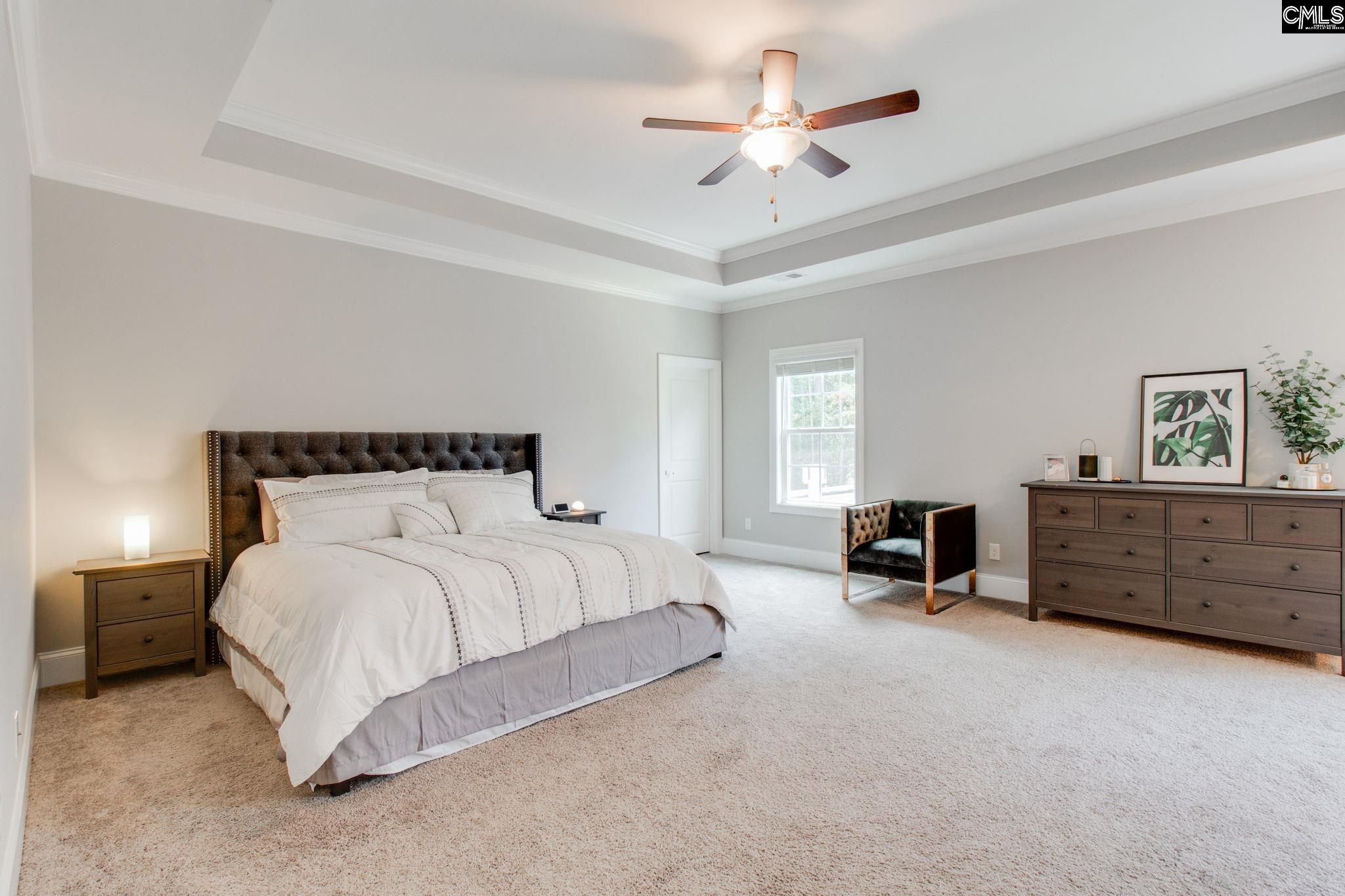 2180 Harvestwood Lane, Chapin, South Carolina, 29036, United States, 5 Bedrooms Bedrooms, ,5 BathroomsBathrooms,Residential,For Sale,2180 Harvestwood Lane,1620334