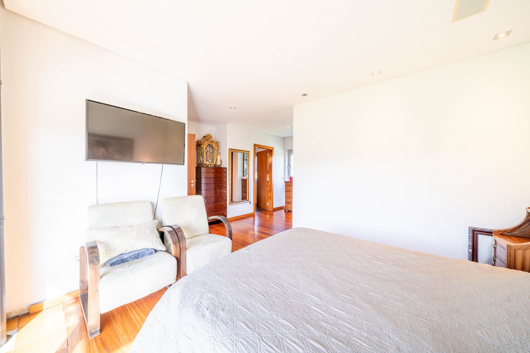  House, 5 bedrooms, for Sale - 物件實景