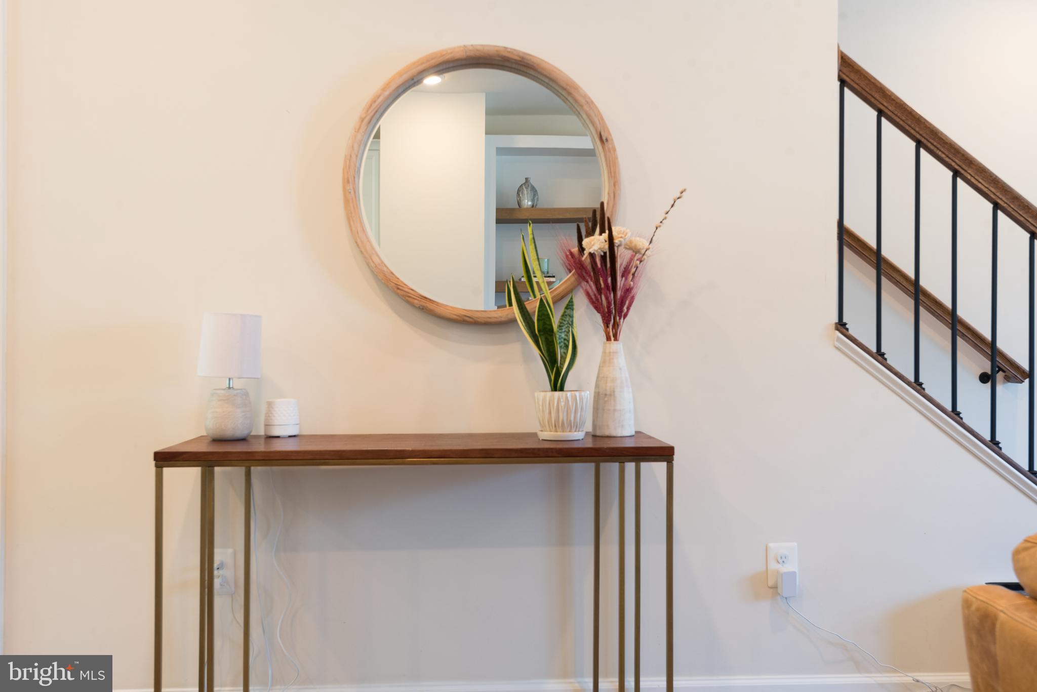 Haymarket, Virginia, 20169, United States, 4 Bedrooms Bedrooms, ,4 BathroomsBathrooms,Residential,For Sale,1980025