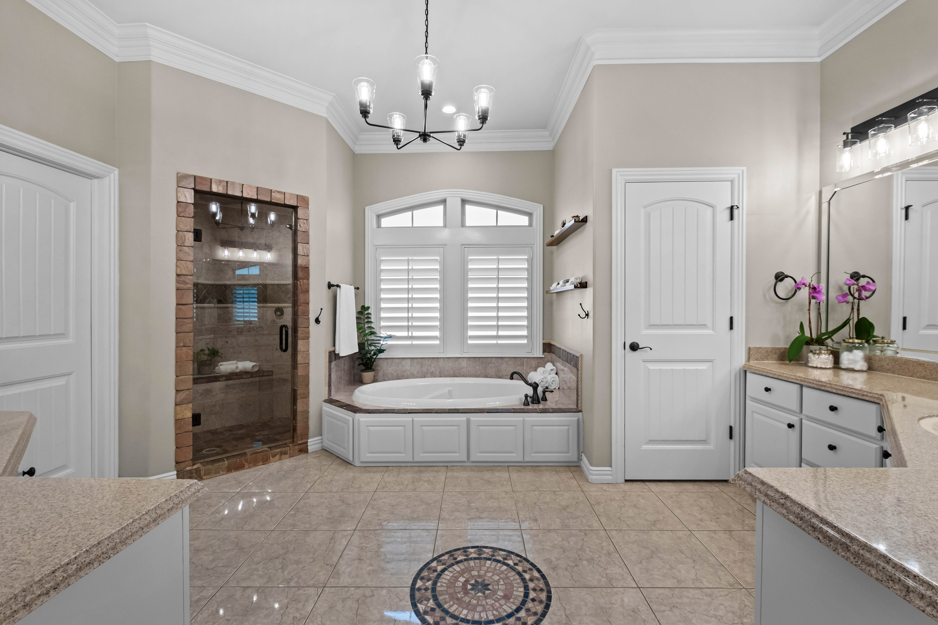  17 Nottingham Lane, Rogers, AR 72758 - 物件實景
