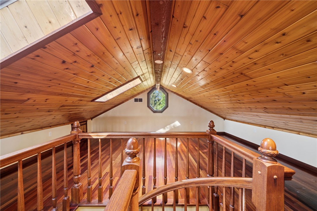 North Huntingdon, Pennsylvania, 15642, United States, 3 Bedrooms Bedrooms, ,3 BathroomsBathrooms,Residential,For Sale,1980425