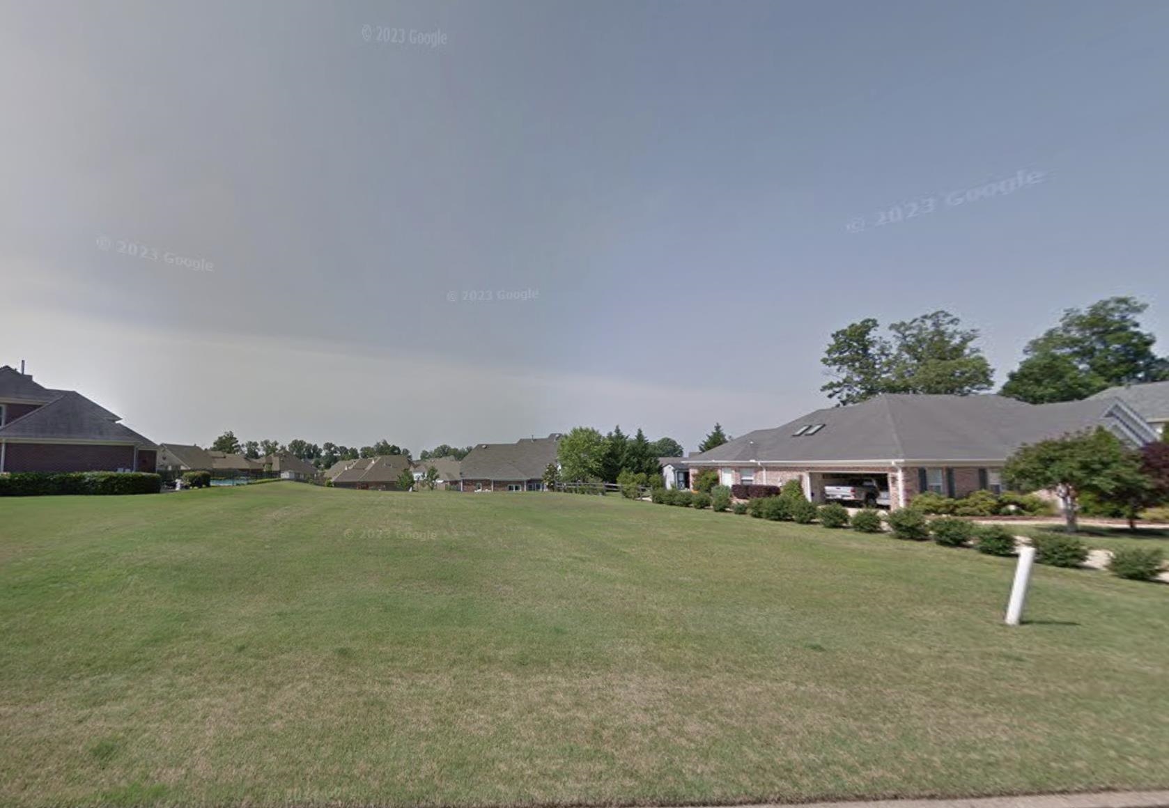 Arlington, Tennessee, 38002, United States, 4 Bedrooms Bedrooms, ,4 BathroomsBathrooms,Residential,For Sale,1975761