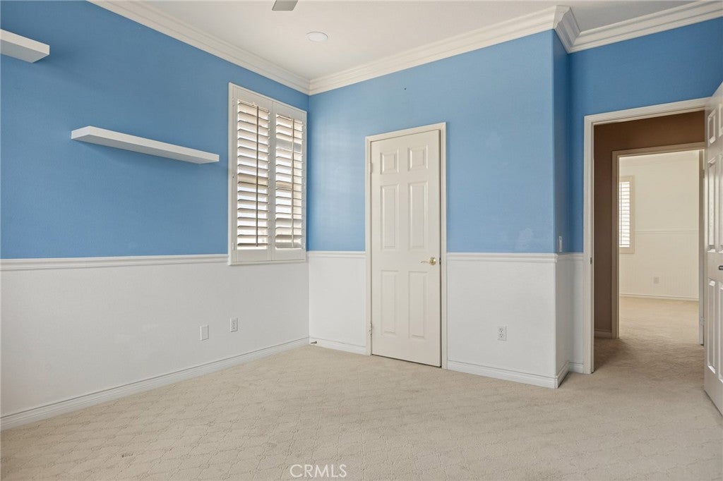 Redlands, California, 92373, United States, 4 Bedrooms Bedrooms, ,4 BathroomsBathrooms,Residential,For Sale,1979010