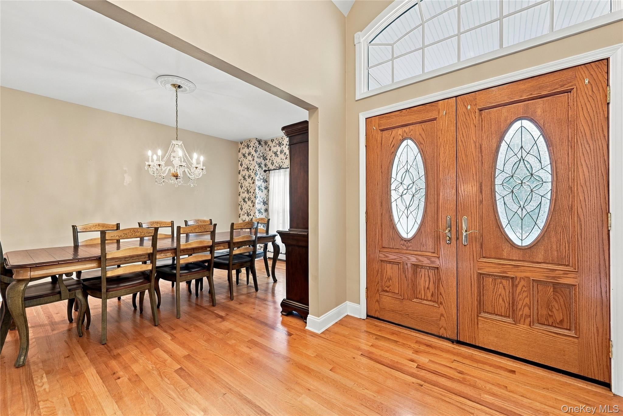 Margin Rd, Ridge, NY 11961 #1