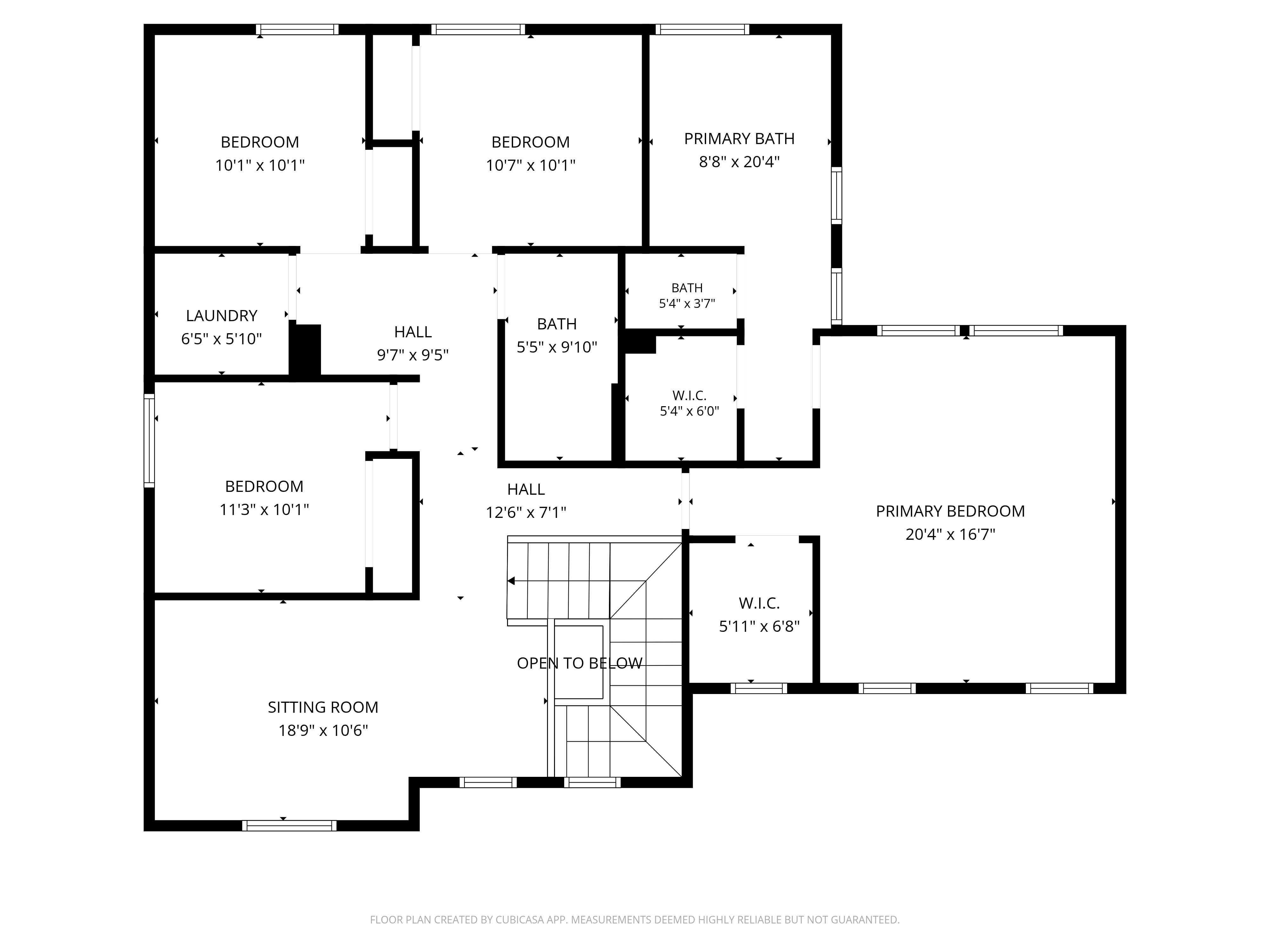  27634 Dayton Avenue, Los Angeles, CA 90732 - 物件實景