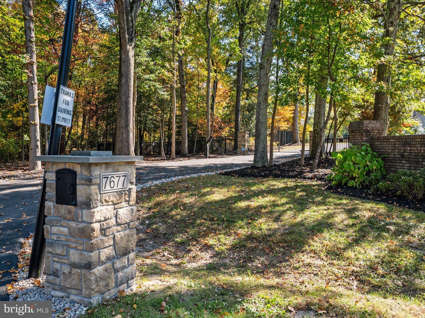 Pasadena, Maryland, 21122, United States, 4 Bedrooms Bedrooms, ,4 BathroomsBathrooms,Residential,For Sale,1989268