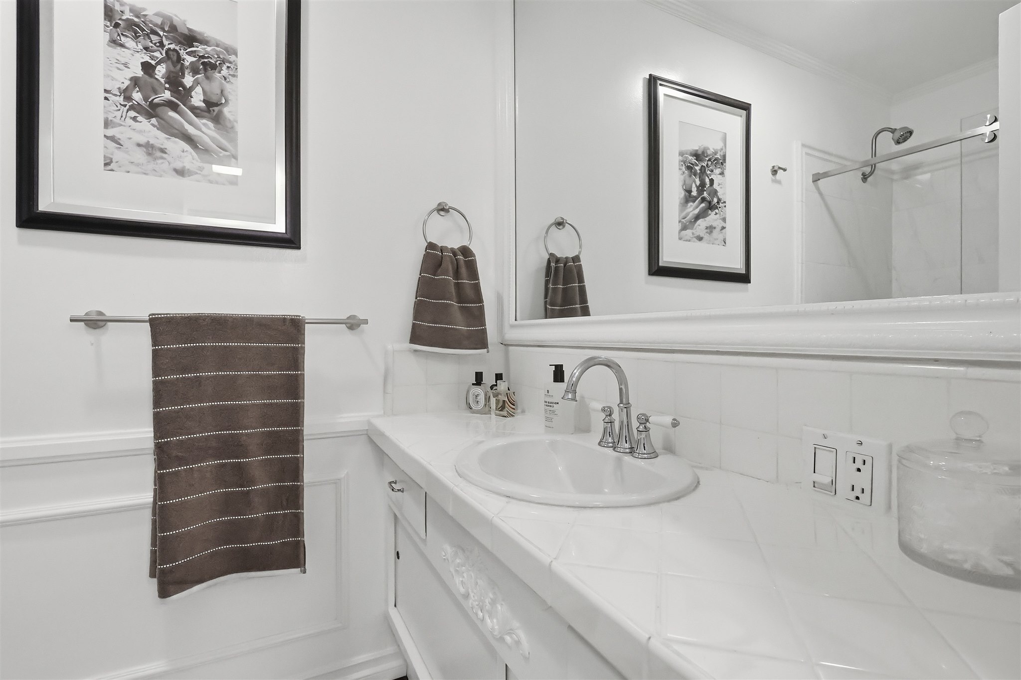  3407 Huxley Street #36 - 物件實景