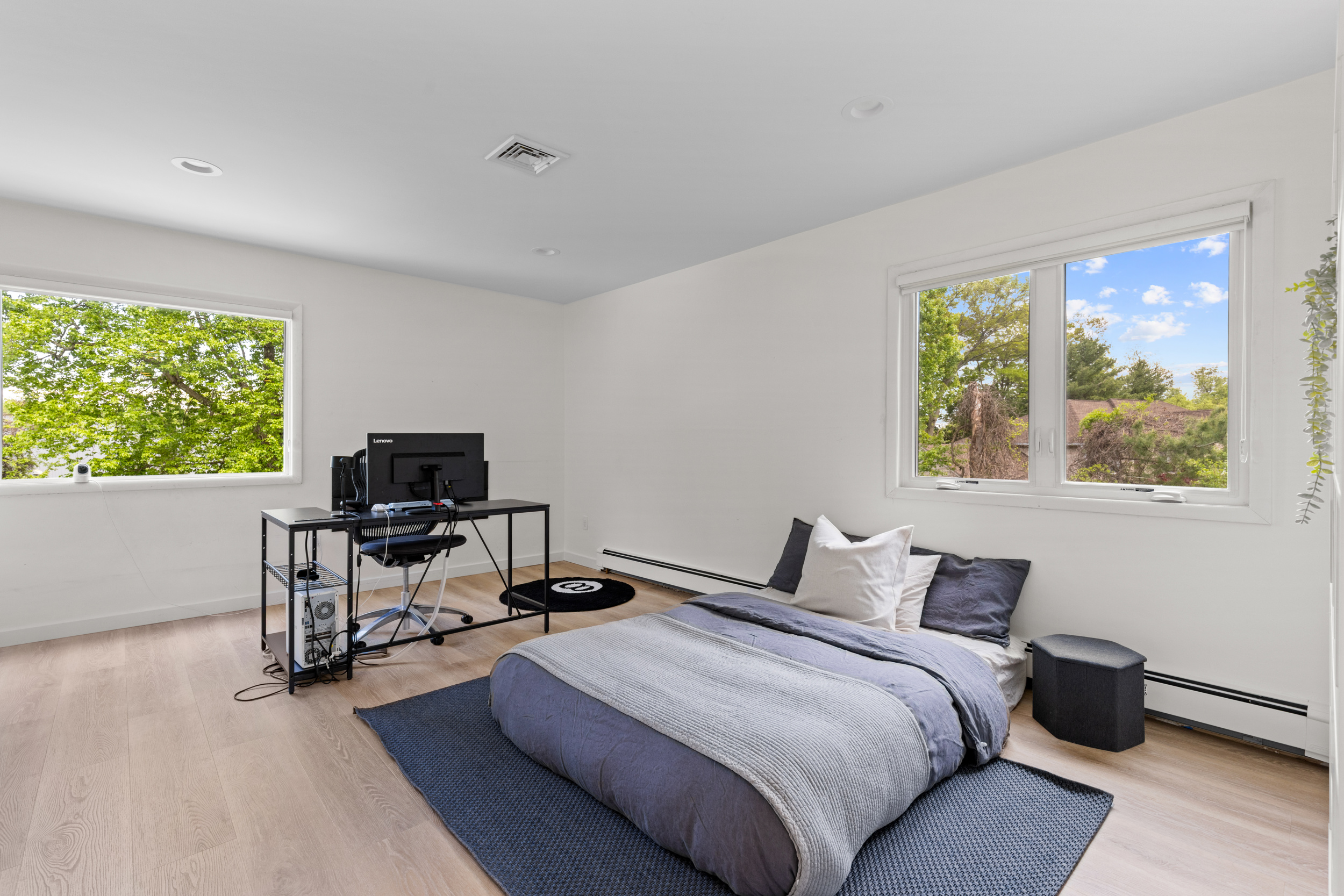  81 Greenwoods Road, Old Tappan, NJ, 07675 - 物件實景