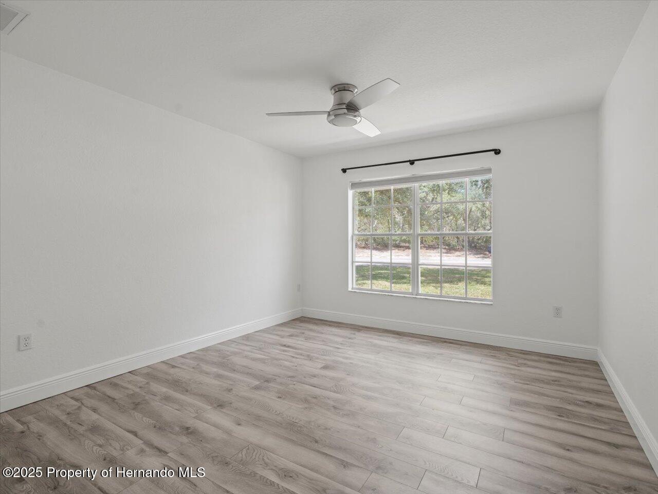 Homosassa, Florida, 34446, United States, 4 Bedrooms Bedrooms, ,3 BathroomsBathrooms,Residential,For Sale,2001926