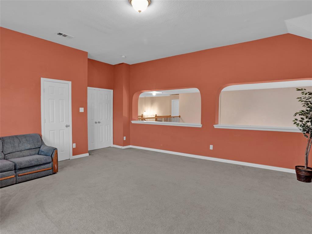 Frisco, Texas, 75035, United States, 4 Bedrooms Bedrooms, ,4 BathroomsBathrooms,Residential,For Sale,1907337