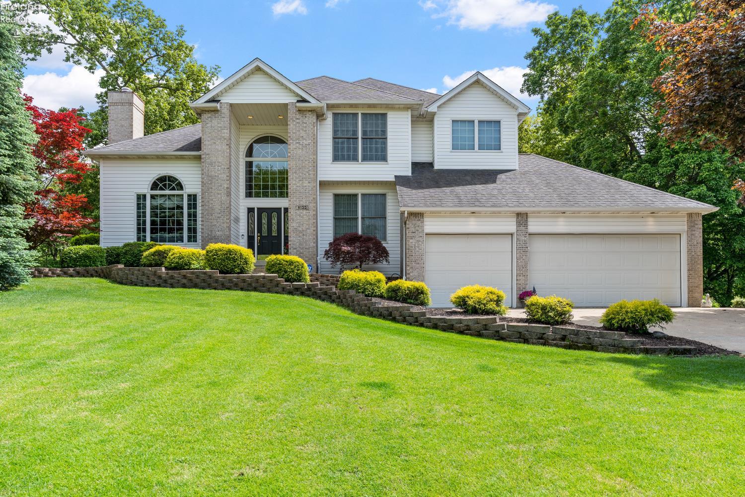 Port Clinton, Ohio, 43452, United States, 3 Bedrooms Bedrooms, ,3 BathroomsBathrooms,Residential,For Sale,1921472