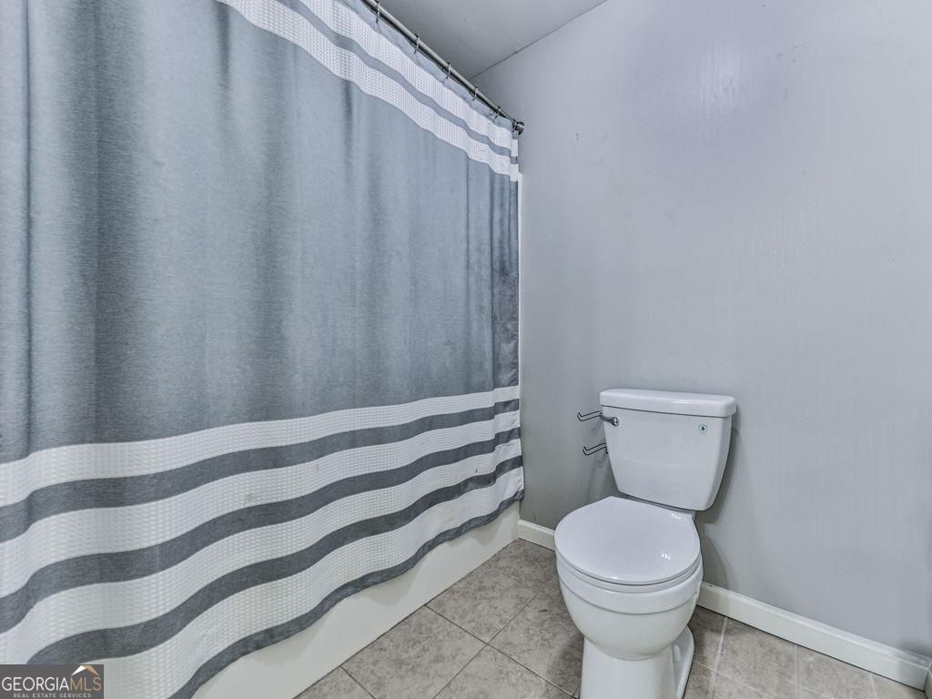 Dallas, Georgia, 30132, United States, 5 Bedrooms Bedrooms, ,3 BathroomsBathrooms,Residential,For Sale,1914643
