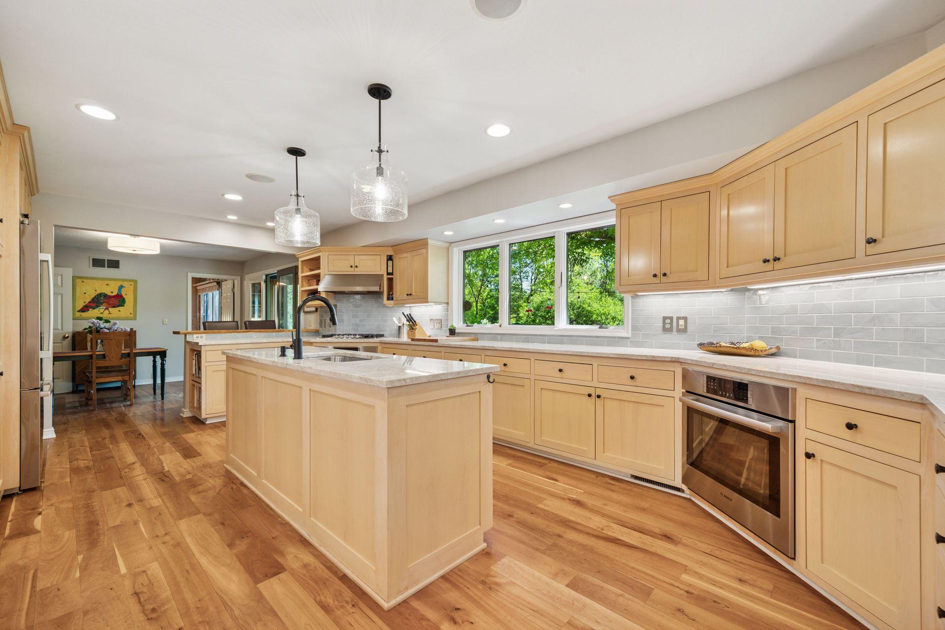 Rochester Twp, Minnesota, 55902, United States, 5 Bedrooms Bedrooms, ,2 BathroomsBathrooms,Residential,For Sale,1838930