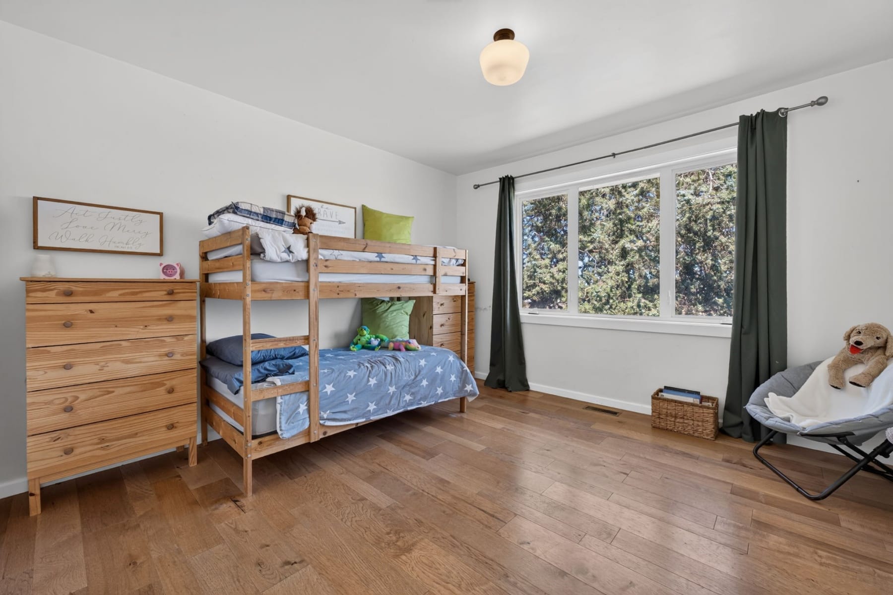  65180 78th Street Bend, OR 97703 - 物件實景
