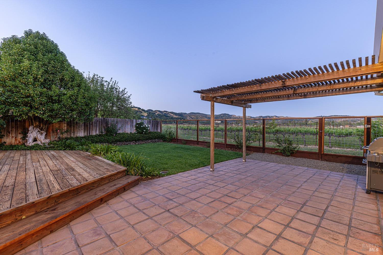 Sonoma, California, 95476, United States, 3 Bedrooms Bedrooms, ,2 BathroomsBathrooms,Residential,For Sale,1798326