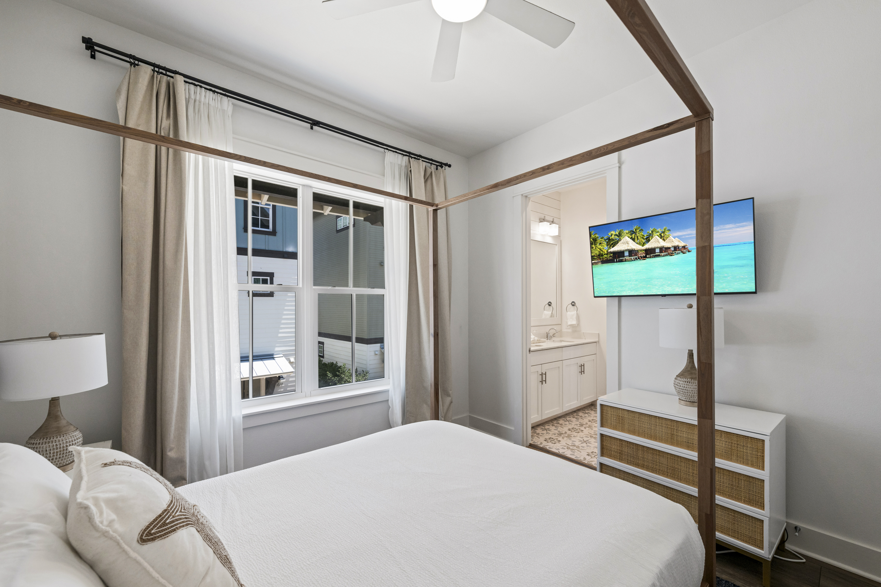  Effortless Resort Living in Palmilla Beach - 物件實景