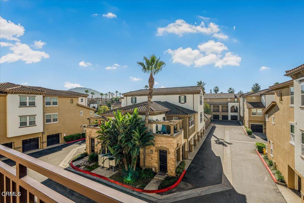 Camarillo, California, 93012, United States, 2 Bedrooms Bedrooms, ,2 BathroomsBathrooms,Residential,For Sale,2000520