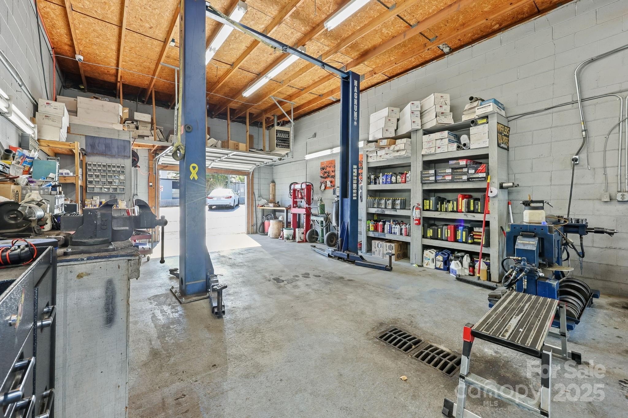 Granite Quarry, North Carolina, 28072, United States, ,1 BathroomBathrooms,Residential,For Sale,1974857