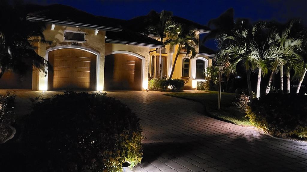 Port Charlotte, Florida, 33981, United States, 3 Bedrooms Bedrooms, ,2 BathroomsBathrooms,Residential,For Sale,1709998