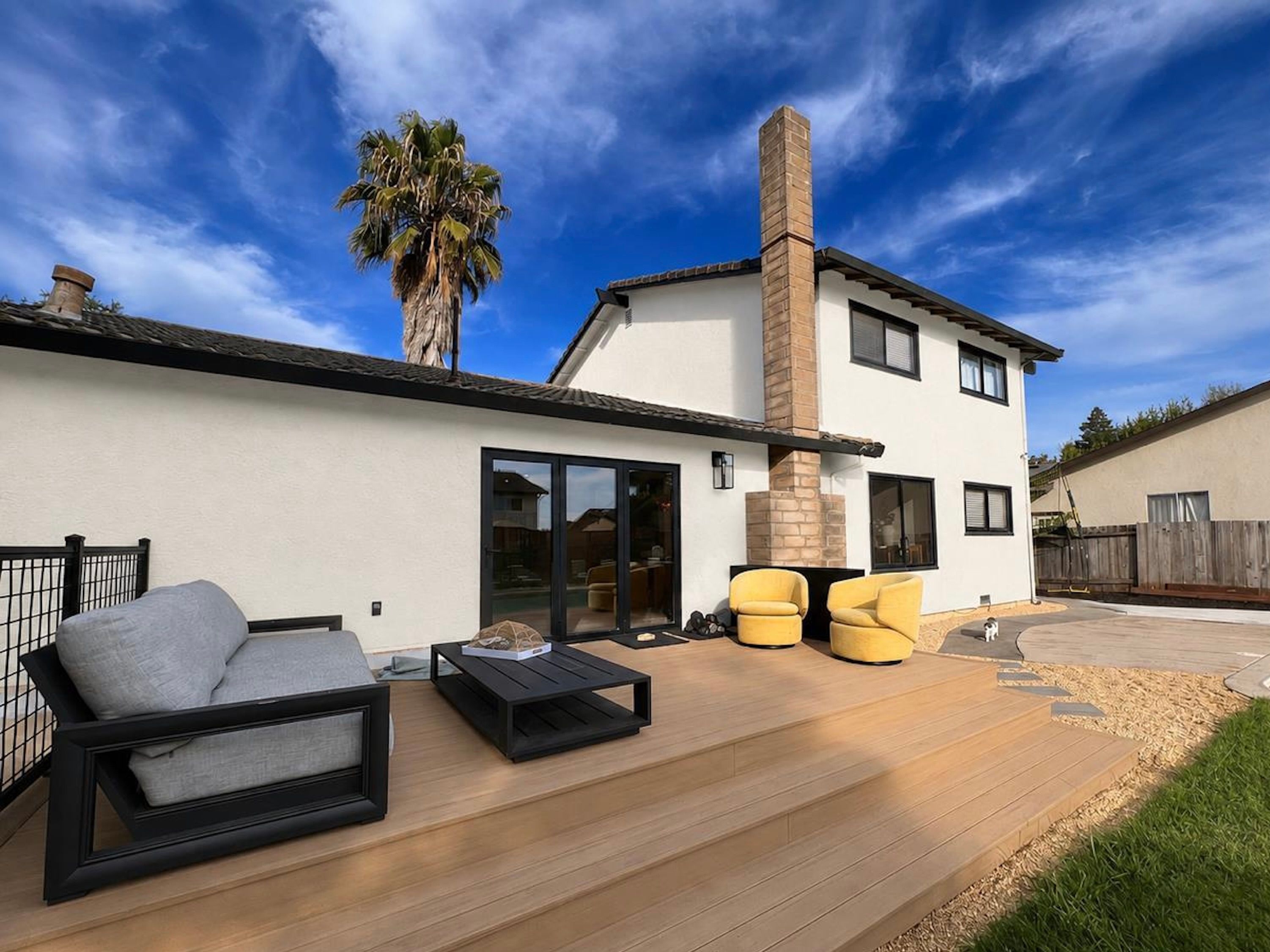  1 Greengate Court, Santa Rosa, CA 95409 - 物件實景