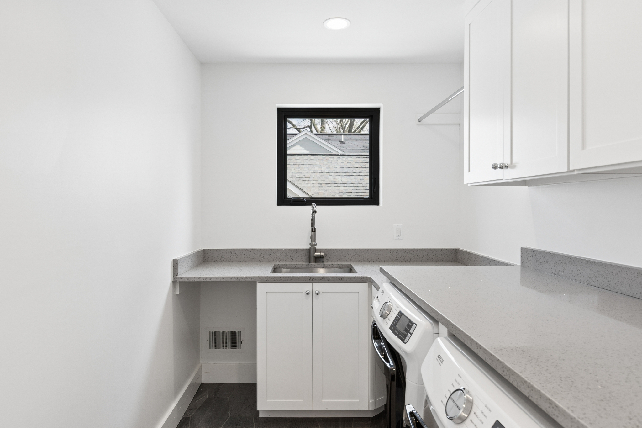  Birmingham - 物件實景