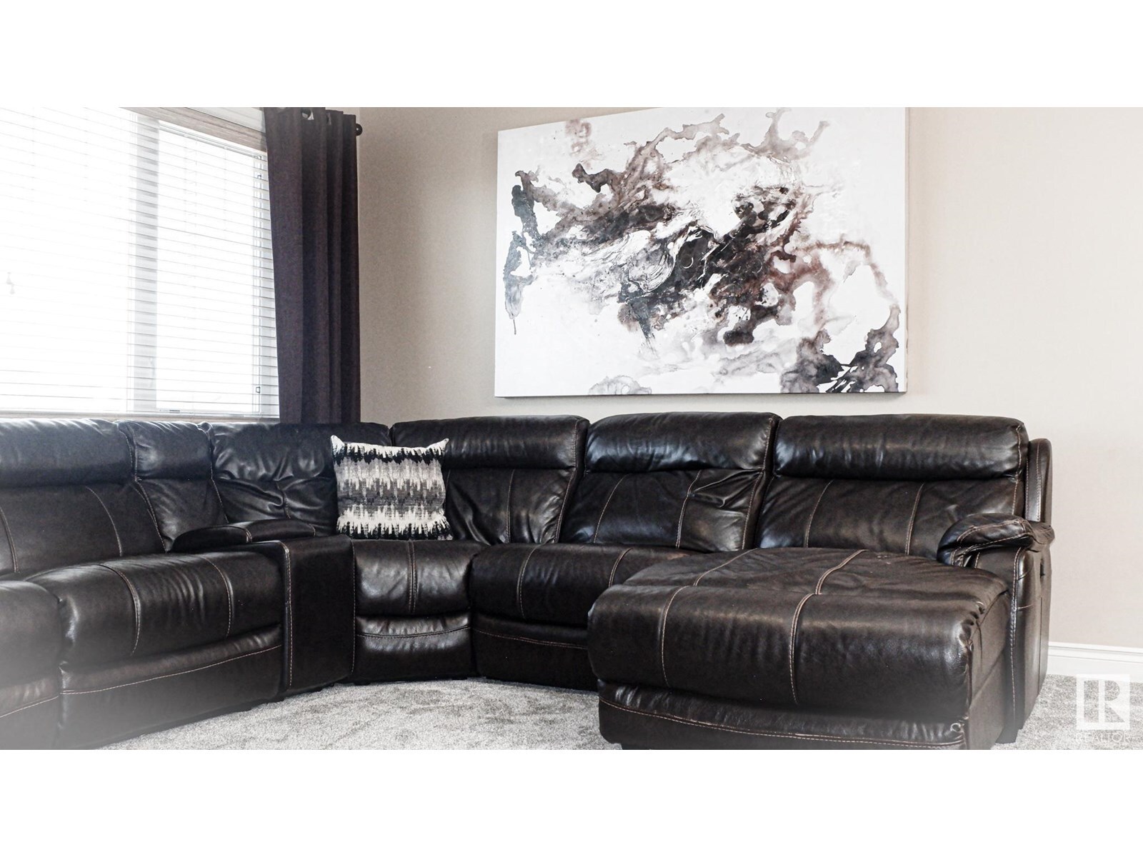 EDMONTON, Alberta, T5T 6L3, CA, 3 Bedrooms Bedrooms, ,2 BathroomsBathrooms,Residential,For Sale,1907674