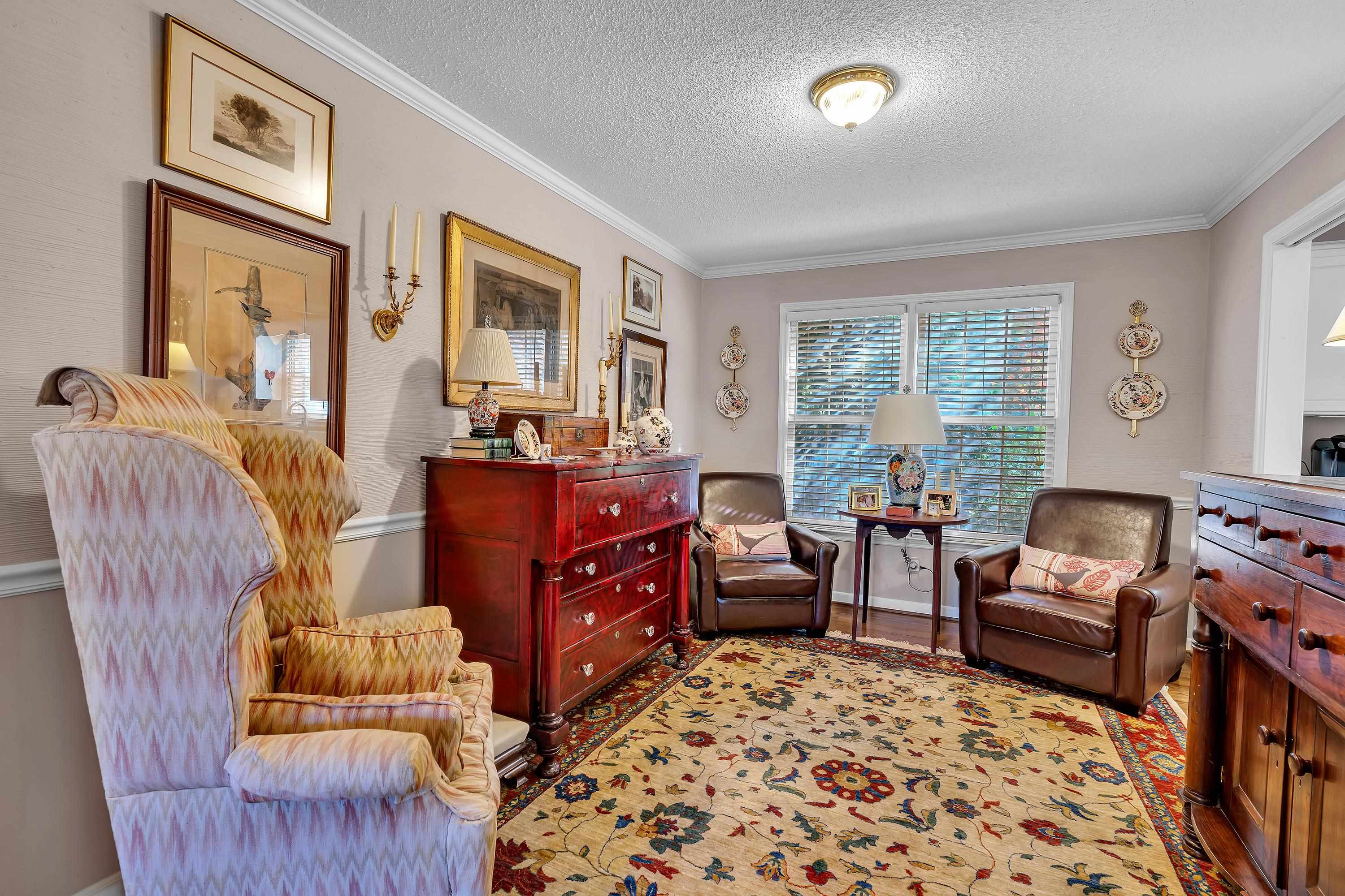 Spartanburg, South Carolina, 29302, United States, 3 Bedrooms Bedrooms, ,3 BathroomsBathrooms,Residential,For Sale,1991516