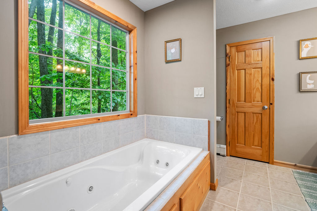 Marengo, Ohio, 43334, United States, 5 Bedrooms Bedrooms, ,3 BathroomsBathrooms,Residential,For Sale,2048859