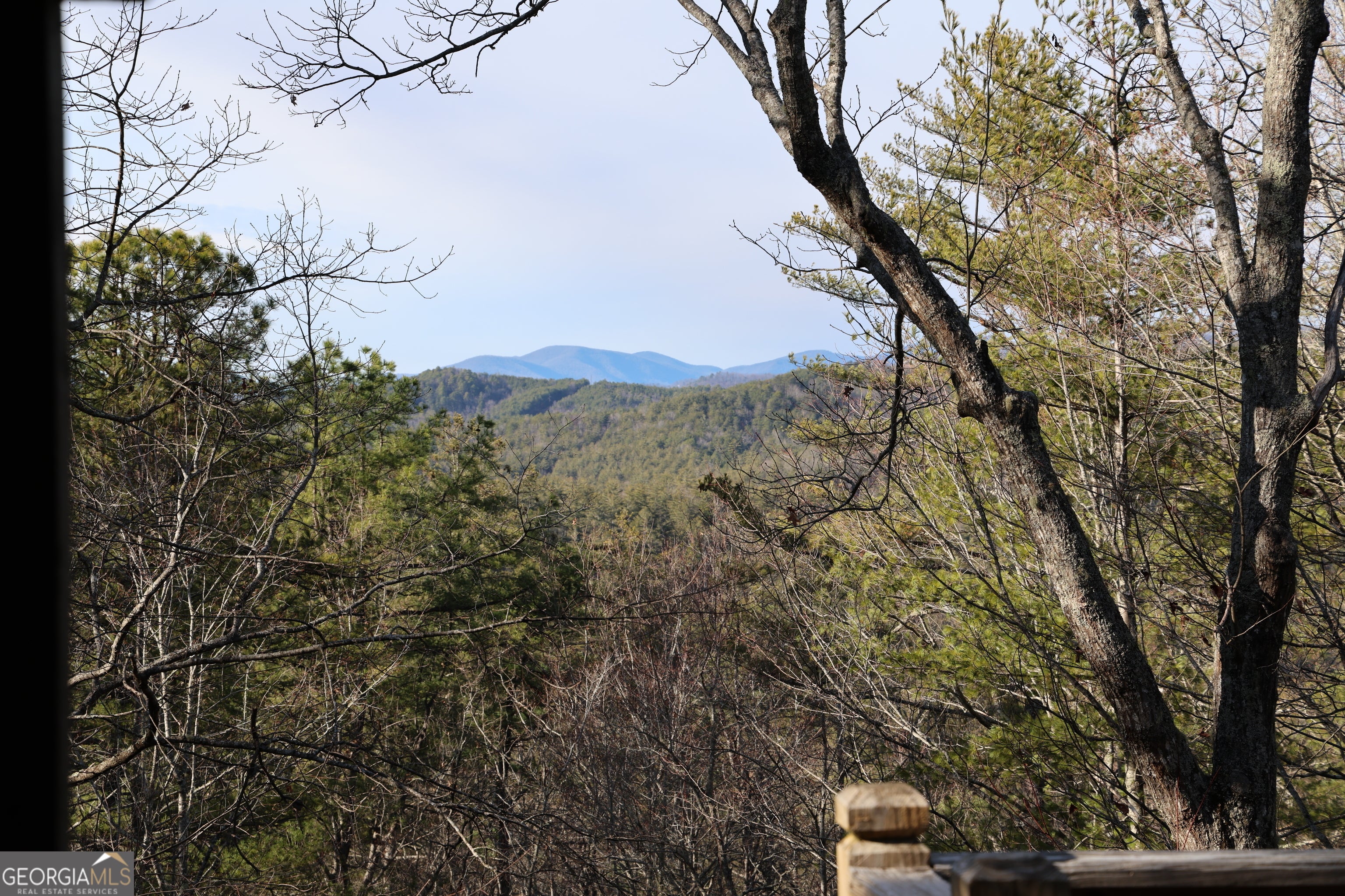 Long Mountain Dr, Lakemont, GA 30552 #1