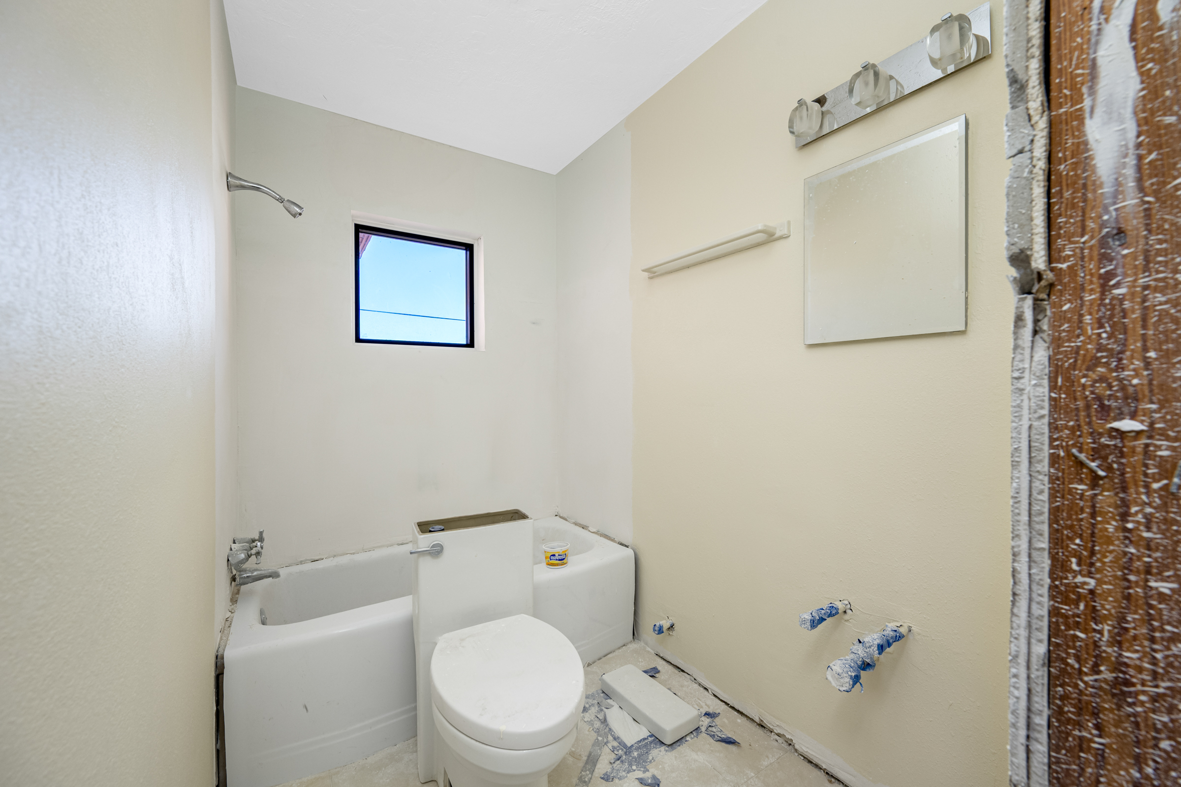 Treasure Island, Florida, 33706, United States, 3 Bedrooms Bedrooms, ,2 BathroomsBathrooms,Residential,For Sale,1904324
