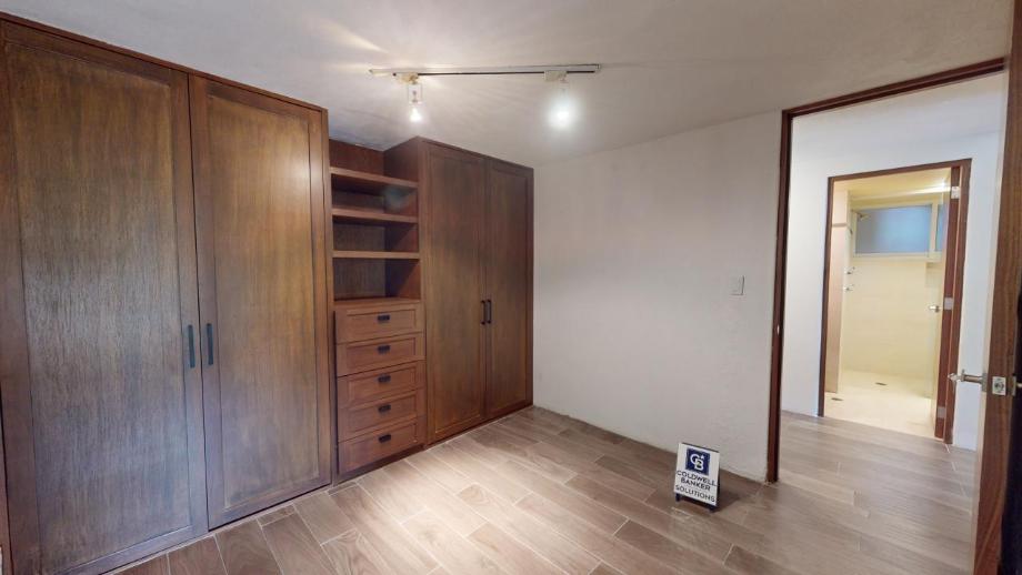 Fuentes de los Murmullos, Huixquilucan, Estado de méxico, 52788, Mexico, 3 Bedrooms Bedrooms, ,2 BathroomsBathrooms,Residential,For Sale,Fuentes de los Murmullos,1512779