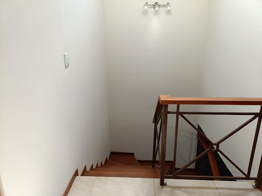 Calimaya, Estado de méxico, 52220, Mexico, 3 Bedrooms Bedrooms, ,3 BathroomsBathrooms,Residential,For Sale,1997151