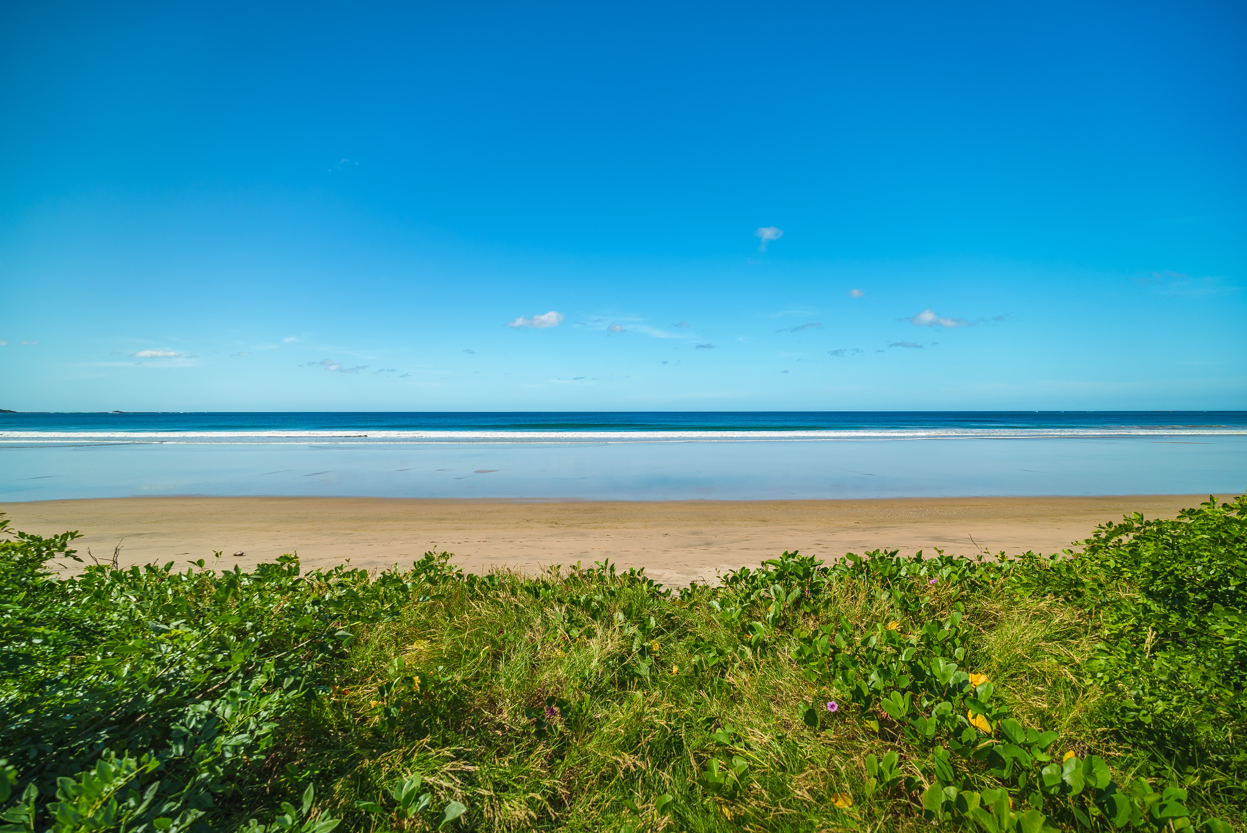 Playa Grande, Guanacaste, Playa Grande, Guanacaste, CR, ,Land,For Sale,Playa Grande, Guanacaste,1615548