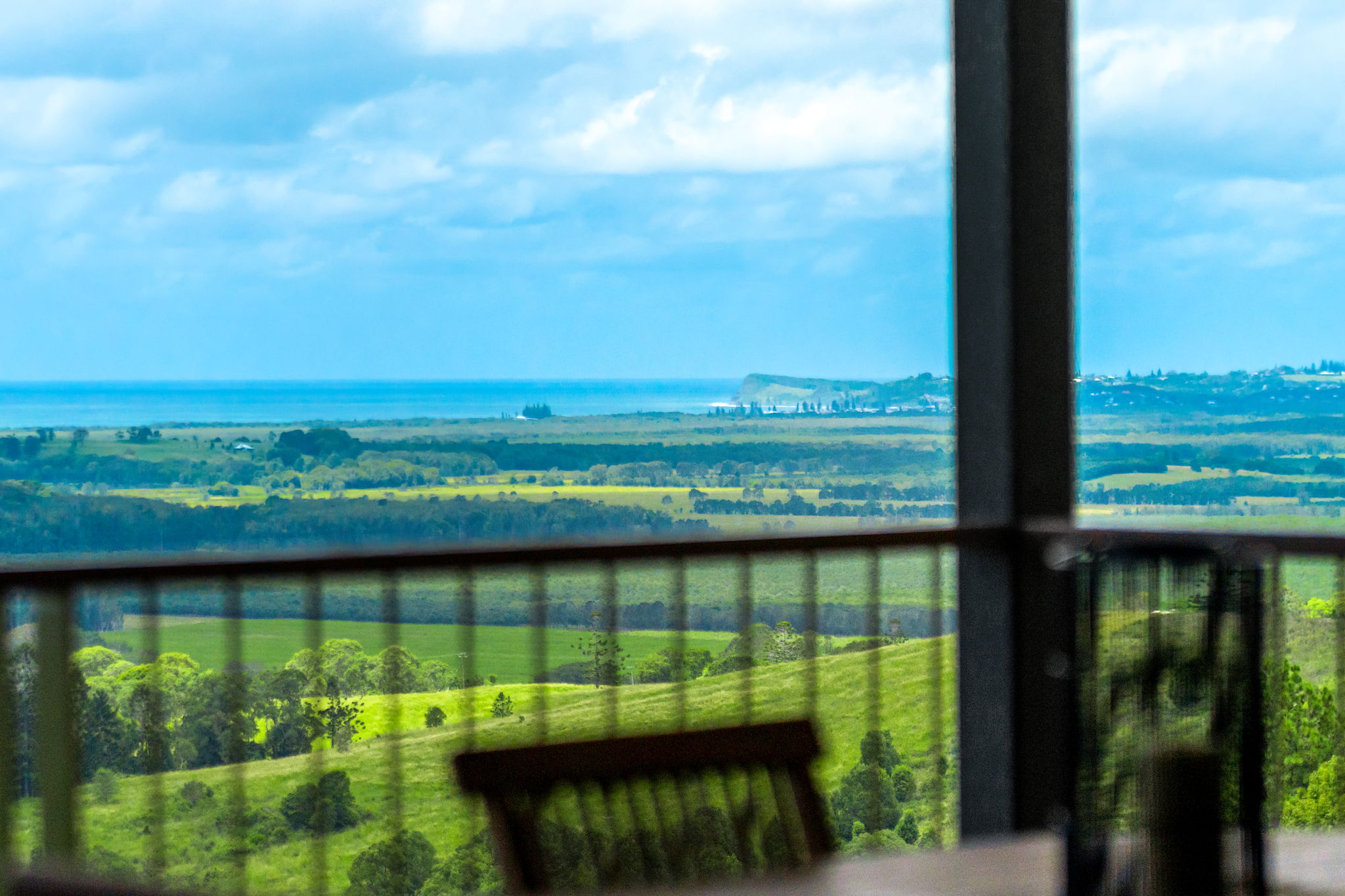  382 Old Byron Bay Road, Newrybar - 物件實景