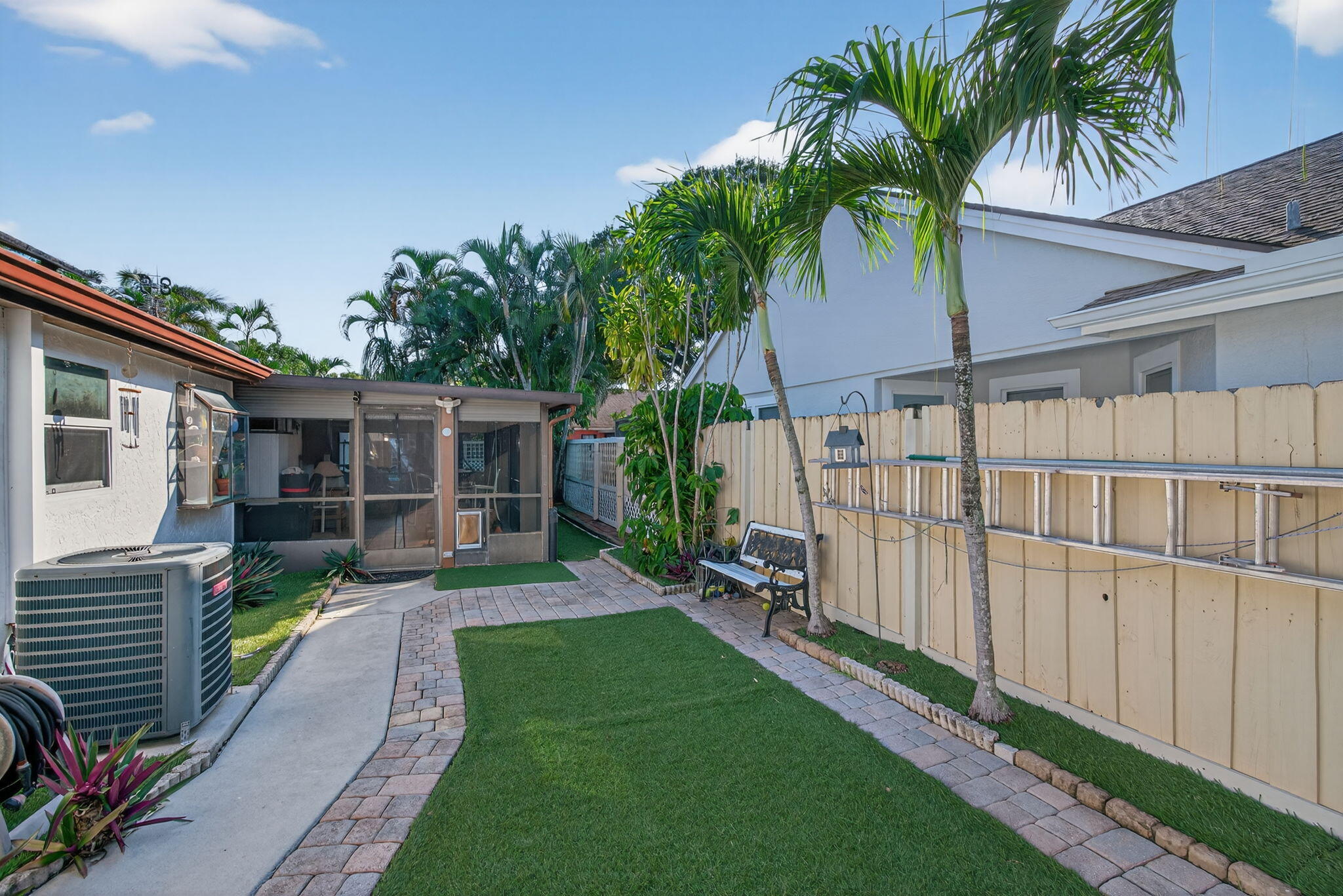 Jupiter, Florida, 33458, United States, 2 Bedrooms Bedrooms, ,2 BathroomsBathrooms,Residential,For Sale,1984787