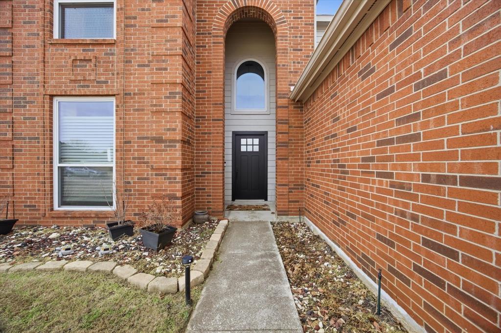 Sweet Leaf Ln, Lake Dallas, TX 75065 #1