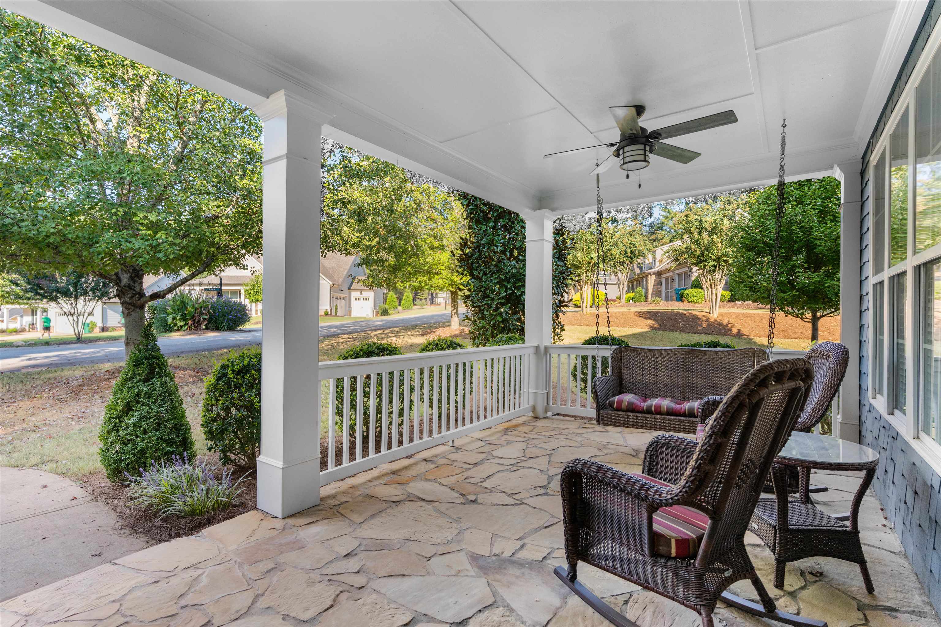 Greensboro, Georgia, 30642, United States, 3 Bedrooms Bedrooms, ,3 BathroomsBathrooms,Residential,For Sale,1951535