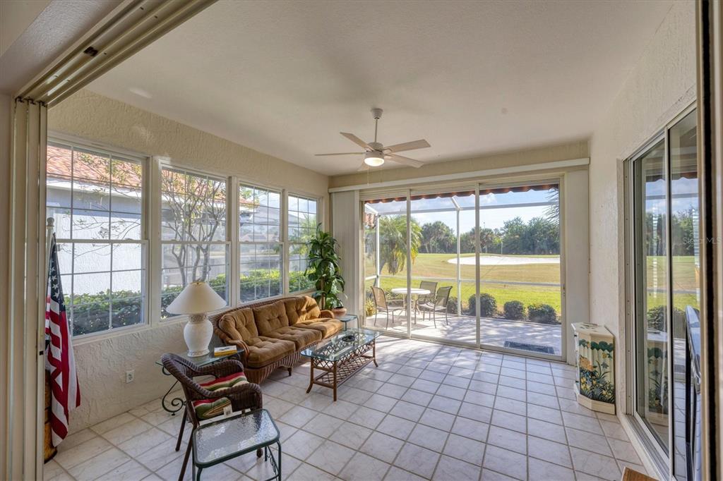 Venice, Florida, 34285, United States, 3 Bedrooms Bedrooms, ,2 BathroomsBathrooms,Residential,For Sale,1997006