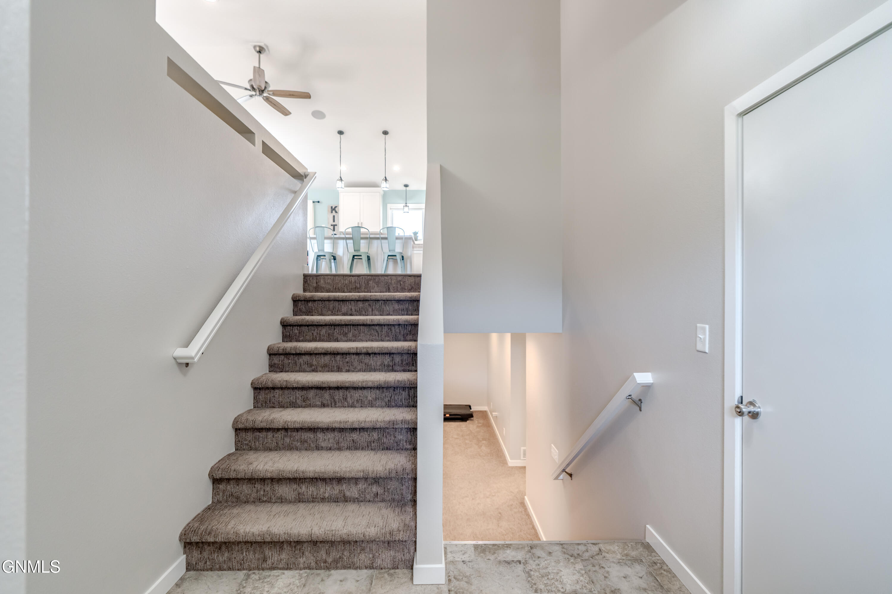 Bismarck, North Dakota, 58504, United States, 5 Bedrooms Bedrooms, ,2 BathroomsBathrooms,Residential,For Sale,1986096