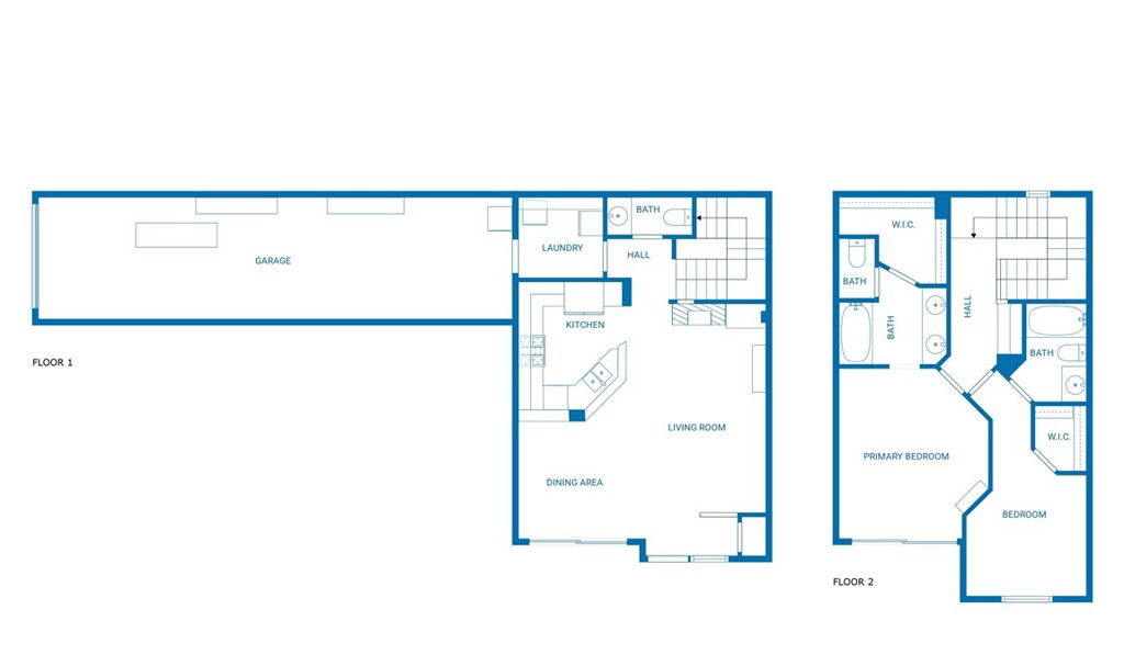 Anaheim Hills, California, 92808, United States, 2 Bedrooms Bedrooms, ,3 BathroomsBathrooms,Residential,For Sale,1856129
