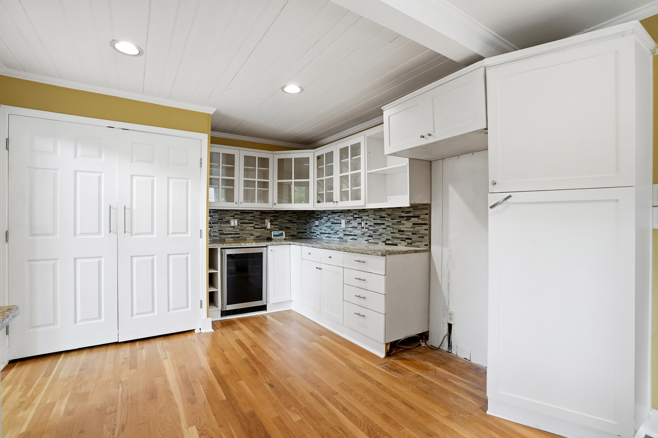  Charming Bungalow Tucked in Sought-After Lavista Park - 物件實景