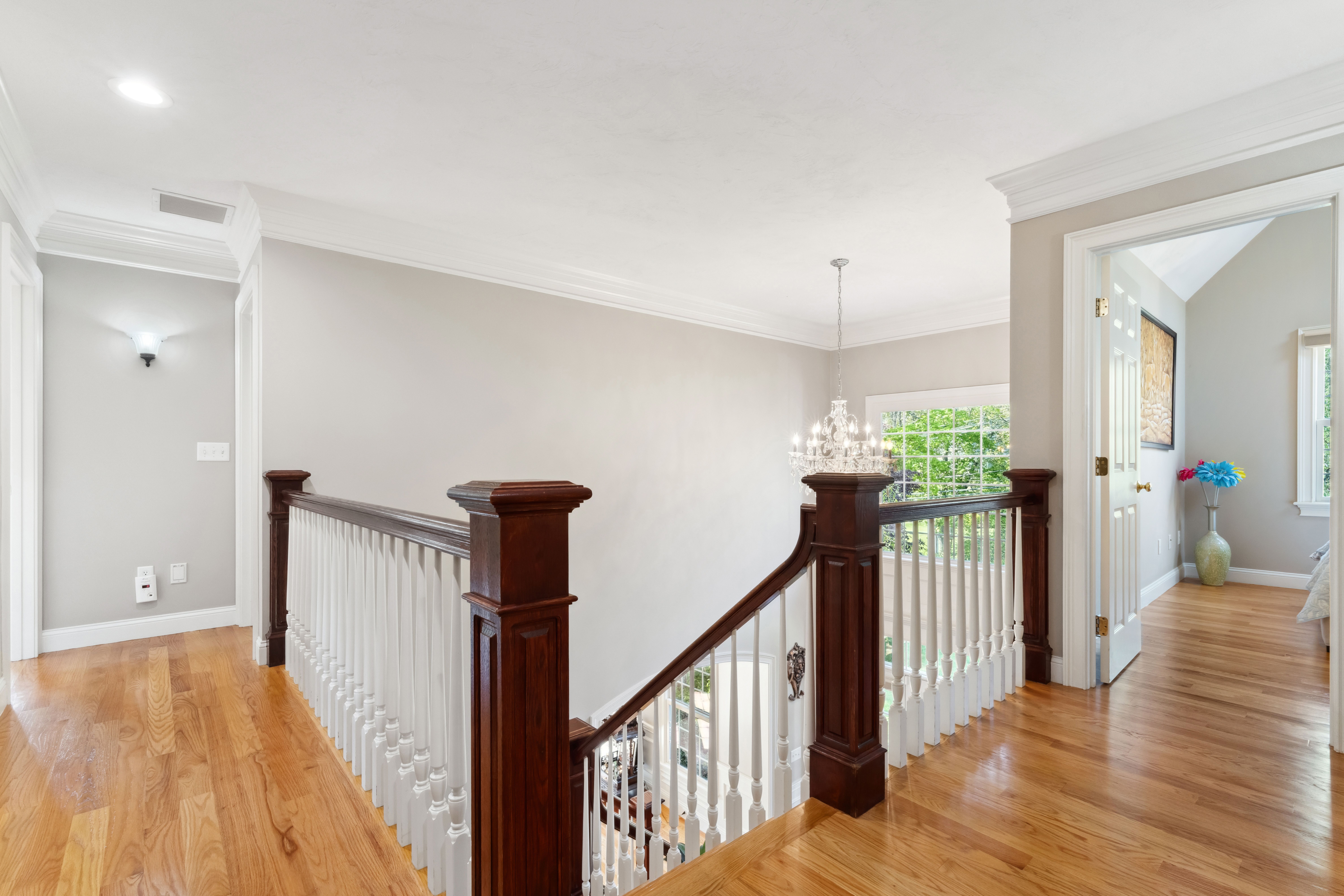  231 Gulf Street, Shrewsbury, MA, 01545 - 物件實景